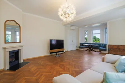 Haus kaufen in Tulln – 600 m², € 7.800.000 – Bild 3 von 40