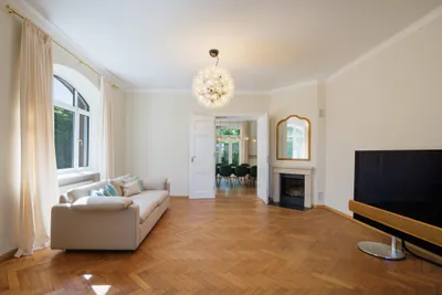 Haus kaufen in Tulln – 600 m², € 7.800.000 – Bild 4 von 40