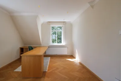 Haus kaufen in Tulln – 600 m², € 7.800.000 – Bild 13 von 40