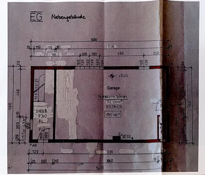 Haus kaufen in Tulln – 600 m², € 7.800.000 – Bild 39 von 40