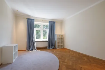 Haus kaufen in Tulln – 600 m², € 7.800.000 – Bild 19 von 40
