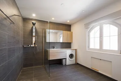 Haus kaufen in Tulln – 600 m², € 7.800.000 – Bild 27 von 40