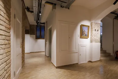 Haus kaufen in Tulln – 600 m², € 7.800.000 – Bild 23 von 40