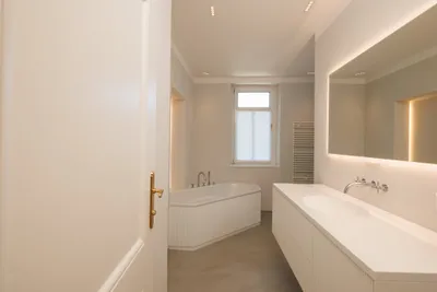 Haus kaufen in Tulln – 600 m², € 7.800.000 – Bild 10 von 40