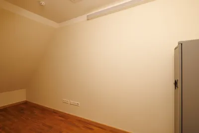 Haus kaufen in Tulln – 600 m², € 7.800.000 – Bild 14 von 40