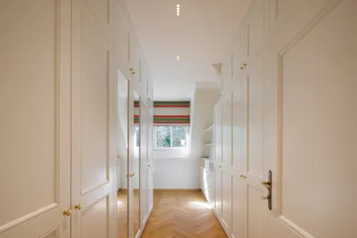 Haus kaufen in Tulln – 600 m², € 7.800.000 – Bild 8 von 40
