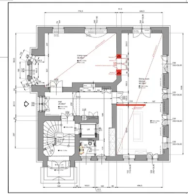 Haus kaufen in Tulln – 600 m², € 7.800.000 – Bild 36 von 40
