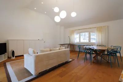 Haus kaufen in Tulln – 600 m², € 7.800.000 – Bild 24 von 40