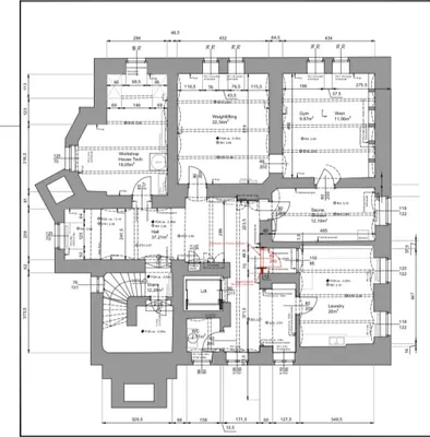 Haus kaufen in Tulln – 600 m², € 7.800.000 – Bild 35 von 40