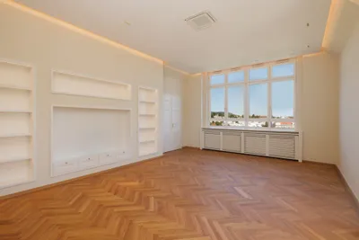 Haus kaufen in Tulln – 600 m², € 7.800.000 – Bild 11 von 40