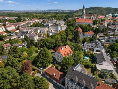 Haus kaufen in Tulln – 600 m², € 7.800.000 – Bild 34 von 40