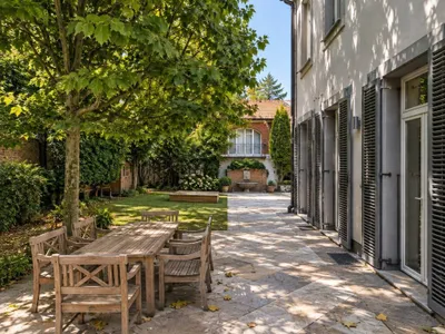 Haus kaufen in Tulln – 600 m², € 7.800.000 – Bild 31 von 40