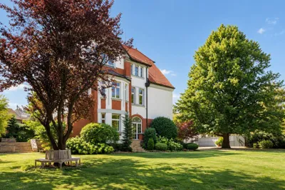 Haus kaufen in Tulln – 600 m², € 7.800.000 – Bild 33 von 40