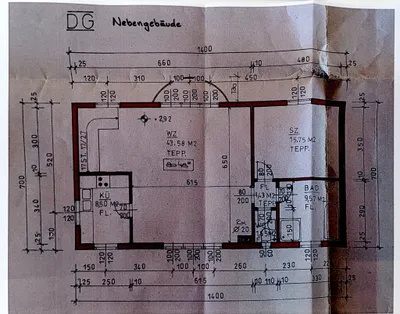 Haus kaufen in Tulln – 600 m², € 7.800.000 – Bild 40 von 40