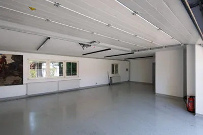 Haus kaufen in Tulln – 600 m², € 7.800.000 – Bild 28 von 40