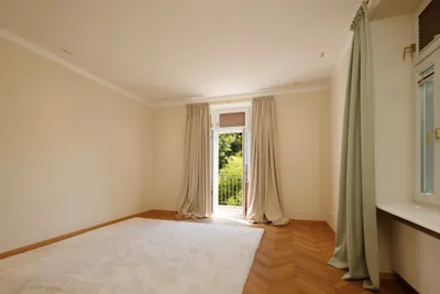 Haus kaufen in Tulln – 600 m², € 7.800.000 – Bild 20 von 40