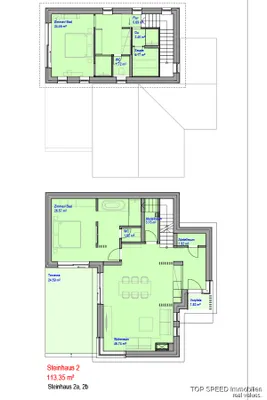 3-Zimmer-Immobilie kaufen in Liezen – 113,34 m², € 1.455.297 – Bild 10 von 10