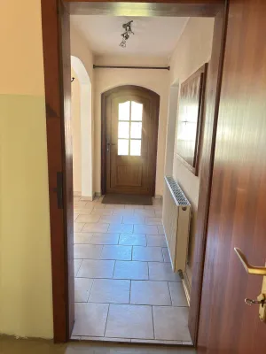 5-Zimmer-Haus kaufen in Krems Land – 160 m², € 395.000 – Bild 8 von 21