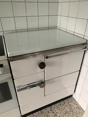 5-Zimmer-Haus kaufen in Krems Land – 160 m², € 395.000 – Bild 10 von 21