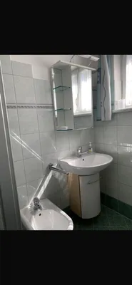 5-Zimmer-Haus kaufen in Krems Land – 160 m², € 395.000 – Bild 14 von 21