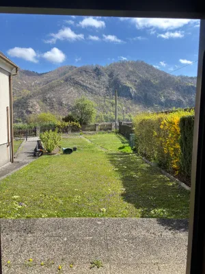 5-Zimmer-Haus kaufen in Krems Land – 160 m², € 395.000 – Bild 4 von 21