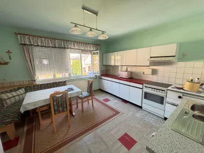 5-Zimmer-Haus kaufen in Krems Land – 160 m², € 395.000 – Bild 9 von 21