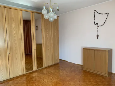 5-Zimmer-Haus kaufen in Krems Land – 160 m², € 395.000 – Bild 13 von 21