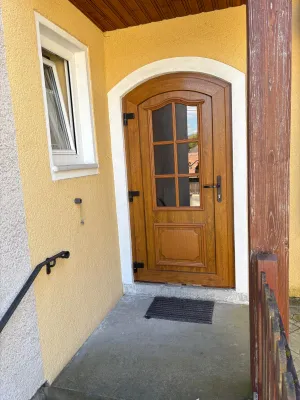5-Zimmer-Haus kaufen in Krems Land – 160 m², € 395.000 – Bild 7 von 21