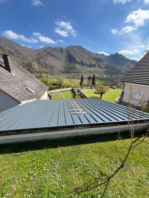5-Zimmer-Haus kaufen in Krems Land – 160 m², € 395.000 – Bild 6 von 21