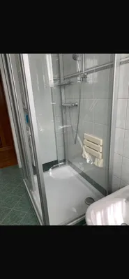 5-Zimmer-Haus kaufen in Krems Land – 160 m², € 395.000 – Bild 15 von 21