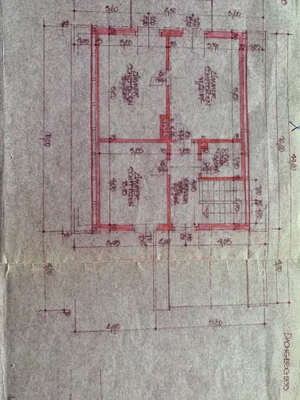 5-Zimmer-Haus kaufen in Krems Land – 160 m², € 395.000 – Bild 19 von 21