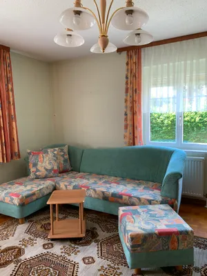 5-Zimmer-Haus kaufen in Krems Land – 160 m², € 395.000 – Bild 12 von 21