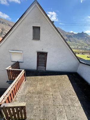 5-Zimmer-Haus kaufen in Krems Land – 160 m², € 395.000 – Bild 5 von 21