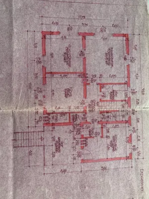 5-Zimmer-Haus kaufen in Krems Land – 160 m², € 395.000 – Bild 20 von 21