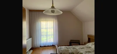 5-Zimmer-Haus kaufen in Krems Land – 160 m², € 395.000 – Bild 17 von 21