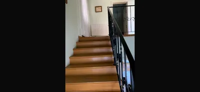 5-Zimmer-Haus kaufen in Krems Land – 160 m², € 395.000 – Bild 16 von 21