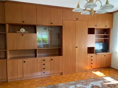 5-Zimmer-Haus kaufen in Krems Land – 160 m², € 395.000 – Bild 11 von 21