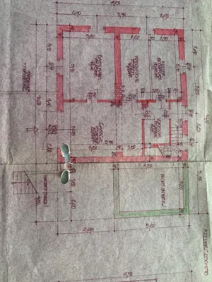 5-Zimmer-Haus kaufen in Krems Land – 160 m², € 395.000 – Bild 21 von 21