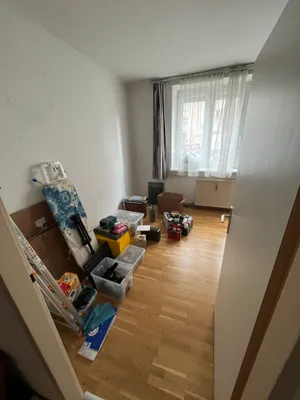 2-Zimmer-Wohnung mieten in Wien – 50 m², € 480 – Bild 4 von 15
