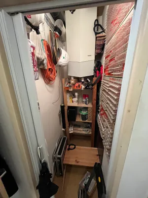 2-Zimmer-Wohnung mieten in Wien – 50 m², € 480 – Bild 13 von 15