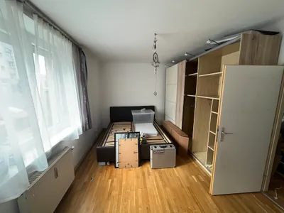 2-Zimmer-Wohnung mieten in Wien – 50 m², € 480 – Bild 2 von 15