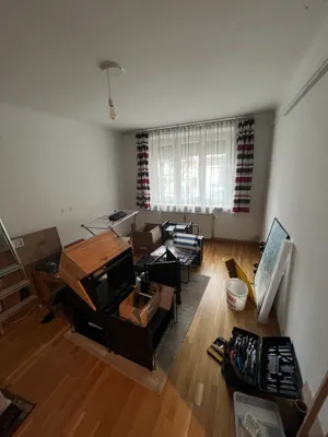 2-Zimmer-Wohnung mieten in Wien – 50 m², € 480 – Bild 5 von 15