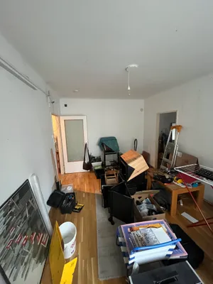 2-Zimmer-Wohnung mieten in Wien – 50 m², € 480 – Bild 15 von 15