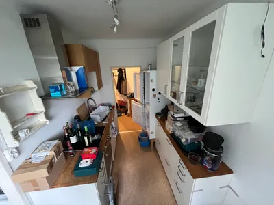 2-Zimmer-Wohnung mieten in Wien – 50 m², € 480 – Bild 10 von 15