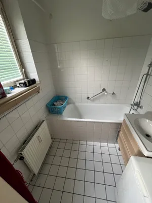 2-Zimmer-Wohnung mieten in Wien – 50 m², € 480 – Bild 8 von 15