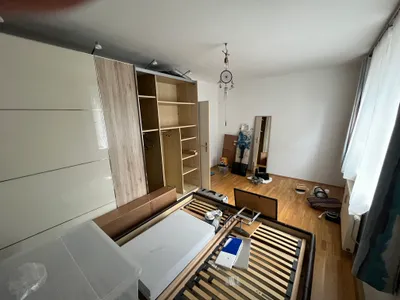 2-Zimmer-Wohnung mieten in Wien – 50 m², € 480 – Bild 3 von 15