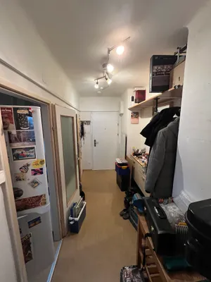 2-Zimmer-Wohnung mieten in Wien – 50 m², € 480 – Bild 14 von 15