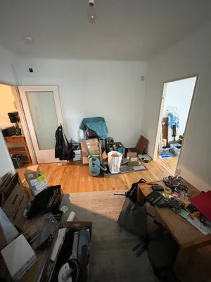 2-Zimmer-Wohnung mieten in Wien – 50 m², € 480 – Bild 6 von 15