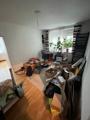 2-Zimmer-Wohnung mieten in Wien – 50 m², € 480 – Bild 7 von 15