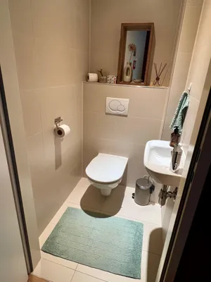 2-Zimmer-Wohnung mieten in Wien – 52 m², € 990 – Bild 6 von 8